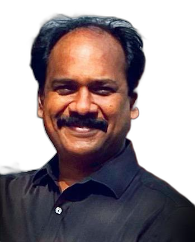 KalyanSundar, Bose