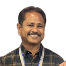 Kannan, Kalyani Bose