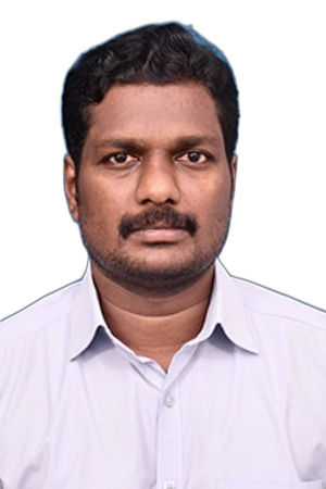 Sivakumar, Santhanam